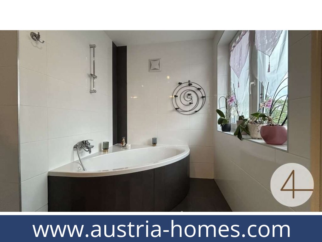 austria-homes-strasshof an der nordbahn-2231-20250921124745-0028501016.jpg